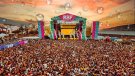 Montmeló acollirà el festival més gran de reggaeton a Catalunya
