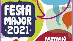 Festa Major Montmeló 2026- programa d'actes