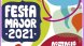 Festa Major Montmeló 2026- programa d'actes