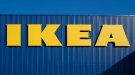IKEA aterra a Granollers i obre un nou espai de planificació aquest setembre