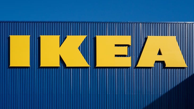 IKEA aterra a Granollers i obre un nou espai de planificació aquest setembre