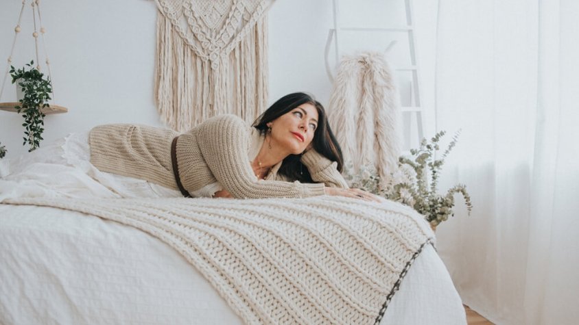 Magdalena Campasol enceta els Concerts de Pau amb un clam musical per la reconciliació