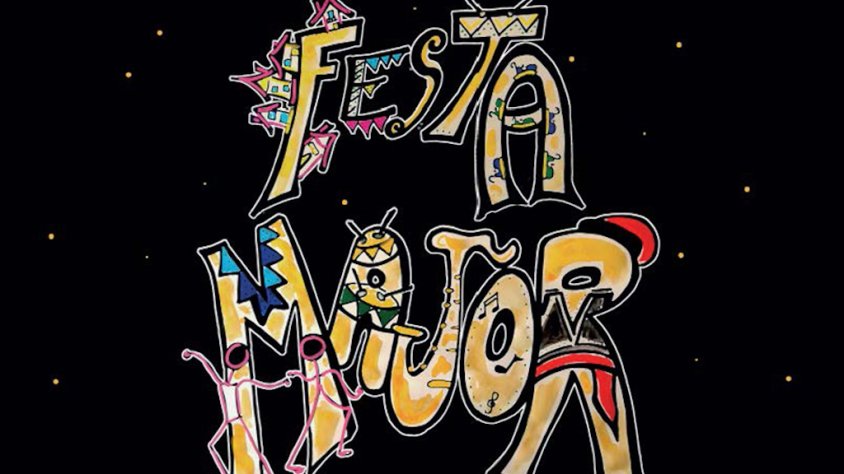 Sant Esteve de Palautordera es prepara per a la Festa Major: música, cultura i diversió per a tothom