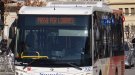  Bus Urbà gratuït per fer front a l'Onada de Calor