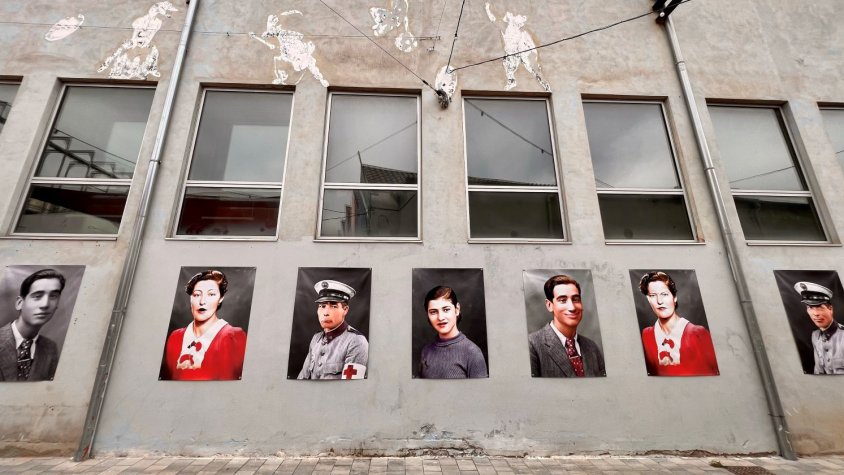 8a edició Festival Panoràmic