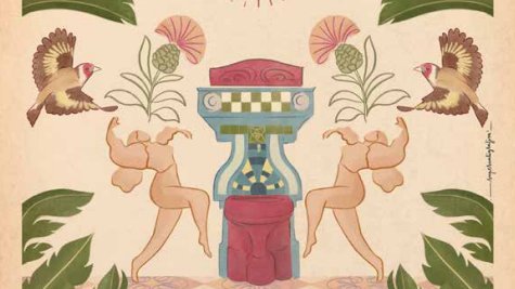 Festa Major Cardedeu 2024