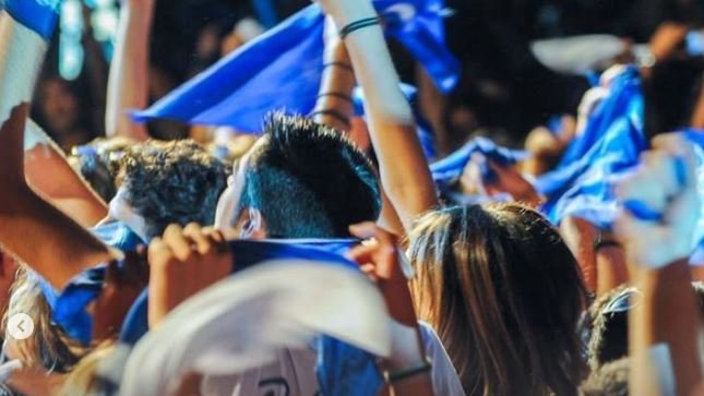 Festa Major Granollers