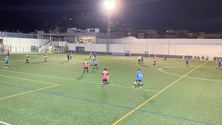 Torna el Torneig d'Històrics del Vallès Oriental amb la participació de 18 clubs centenaris en la seva 13a edició