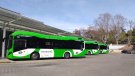 Granollers millora el servei amb dos nous autobusos a les línies L1 i L6 i ajusta horaris