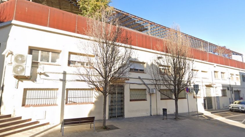 El tancament provisional de la Unitat de Documentació de la Policia Nacional deixa Sant Cugat sense servei de DNI i passaports