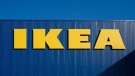 Granollers inaugura un nou espai de planificació d'Ikea al centre de la ciutat