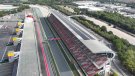 El Govern aprova una inversió de 20,5 milions per modernitzar el Circuit de Catalunya