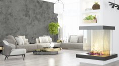 Les darreres tendències i reformes per a la llar que has de saber