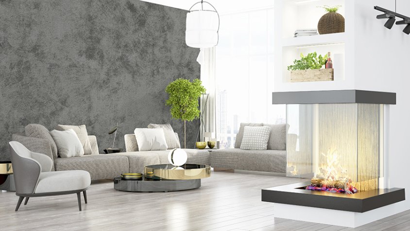 Les darreres tendències i reformes per a la llar que has de saber