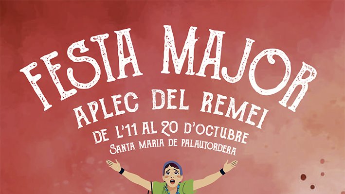 Festa_Major_Santa_Maria_de_Palautordera_2024