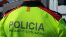 Quatre detinguts en un dispositiu policial al barri de Ca n'Anglada, a Terrassa