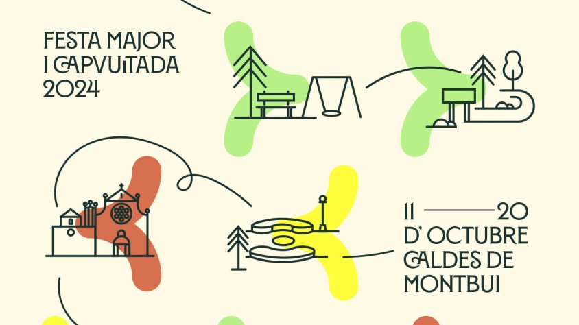 programa-festa-major-caldes-2024
