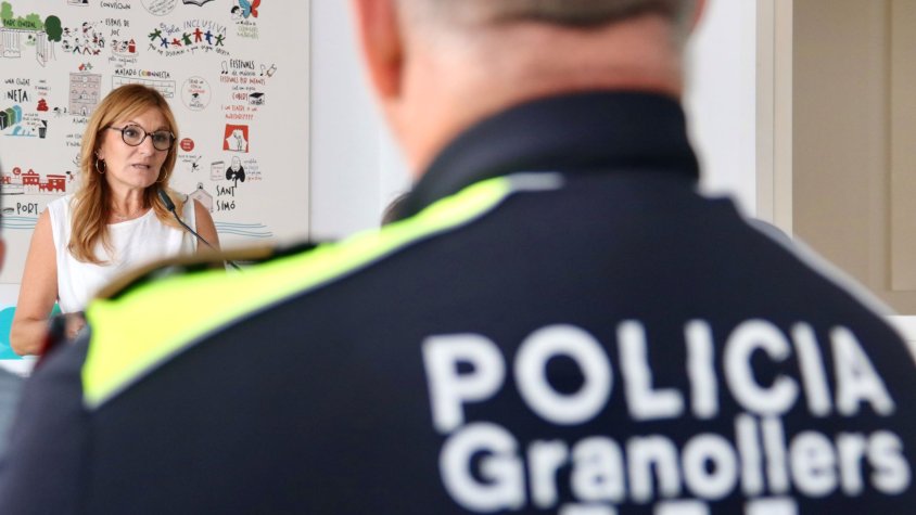 Enduriment Codi Penal