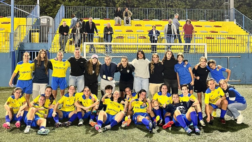 Palautordera - Figueres