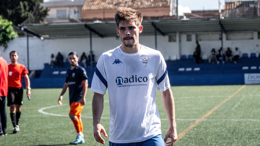 Argentona - Granollers