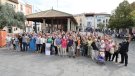 Granollers constitueix el Fòrum de les Persones Grans per impulsar la seva participació social