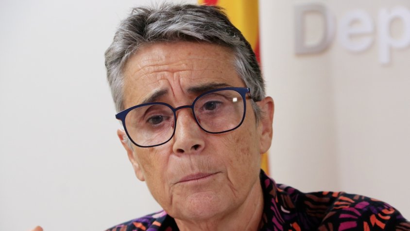 Salut estima que caldrà una legislatura per garantir l’atenció en 48 hores als CAPs