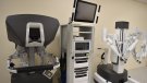 L'Hospital General de Granollers incorpora el robot quirúrgic Da Vinci per a cirurgies més segures i precises