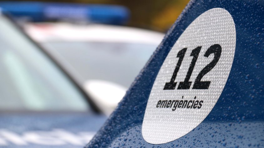 Investiguen el cap d'estudis de l'institut Sant Lluís, de La Garriga, per abusos sexuals a diversos alumnes