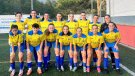 El Palautordera suma la quarta victòria consecutiva i es col·loca en primera posició per diferència de gols