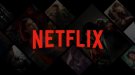 Recomanacions de bones sèries de Netflix