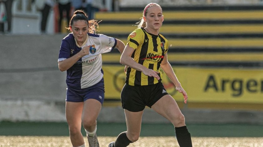 El Mataró remunta en un final polèmic i deixa sense premi la PBB la Roca