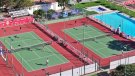El millor tennis femení es dona cita a les Franqueses del Vallès en el XIII Torneig Internacional ITF 100 mil