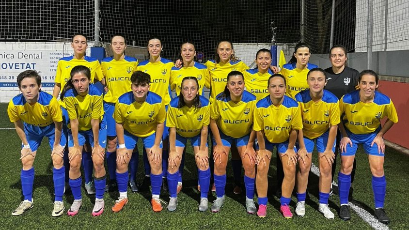 Palautordera - Fontsanta-Fatjó