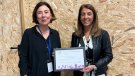 La Garriga aconsegueix el certificat com a municipi capdavanter en igualtat de gènere