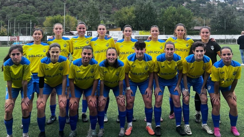 L'Estartit - Palautordera