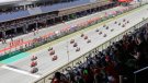 El Circuit de Barcelona-Catalunya acollirà el Gran Premi Solidari de MotoGP per ajudar els afectats per la DANA a València