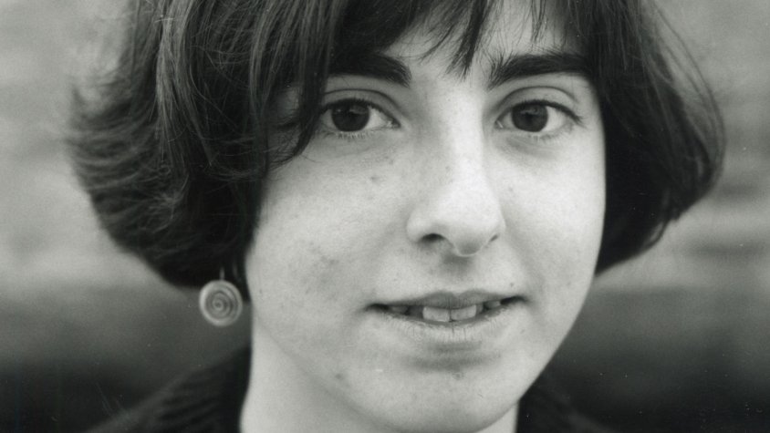 La Policia Científica vincula Santi Laiglesia amb l’ADN trobat al jersei d’Helena Jubany