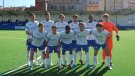 El Granollers punxa al camp del Banyoles en un partit per oblidar