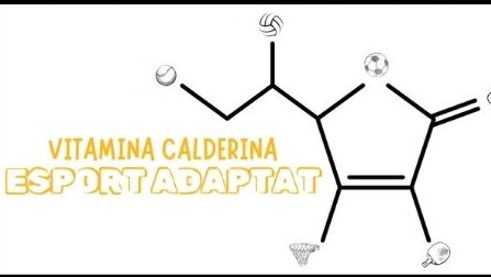Caldes engega “Vitamina Calderina”, un projecte esportiu adaptat per a persones amb diversitat funcional