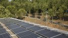 Liderar la transició energètica al Vallès