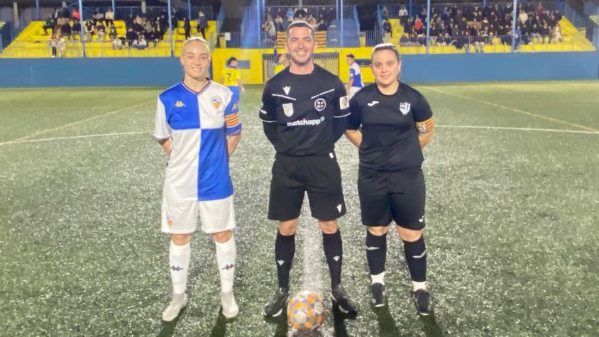 Palautordera - Sabadell