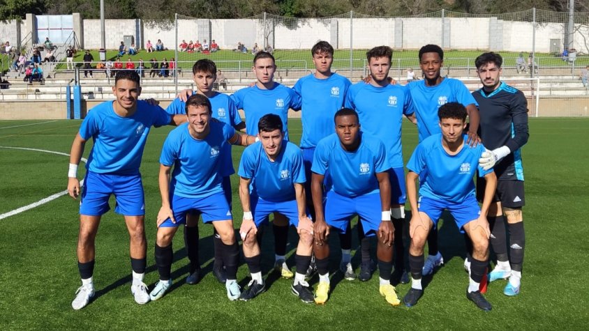 Canyelles - Cardedeu