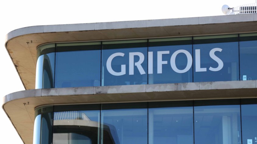 L'Audiència Nacional investiga Gotham i General Industrial Partners per difondre informació "esbiaixada i enganyosa" sobre Grifols