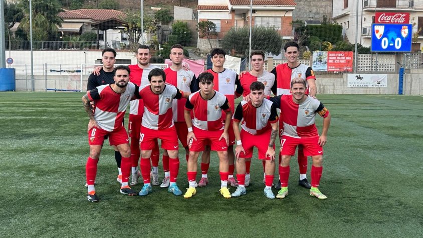 Martorelles - Taradell