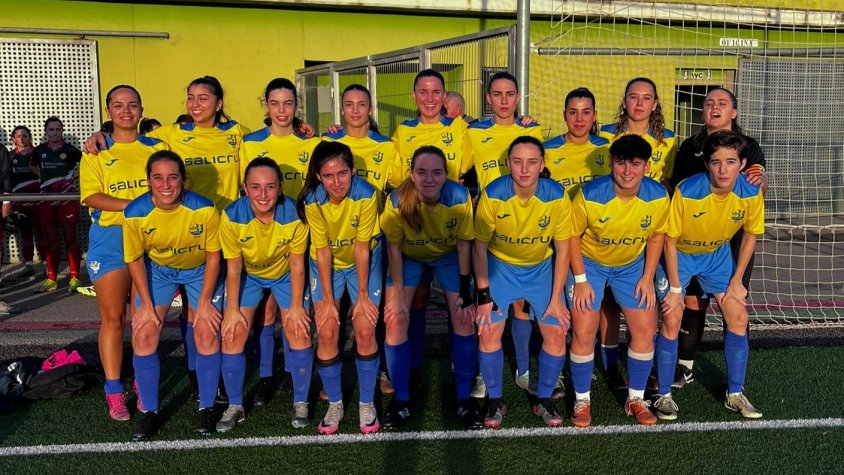 Sant Quirze - Palautordera