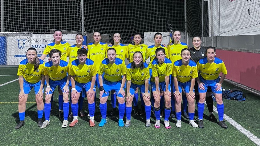 Palautordera - Torelló