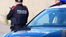 Detingut un home a Mollet del Vallès per enganyar més de 150 menors a través de perfils falsos