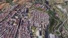Sabadell proposa soterrar el 64% de la ronda Nord per millorar la mobilitat i preservar el paisatge