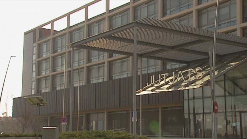 Terrassa lidera l’emissió de resolucions judicials adaptades a lectura fàcil