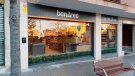 BonÀrea inaugura la tercera botiga a Granollers i consolida la seva presència al Vallès Oriental